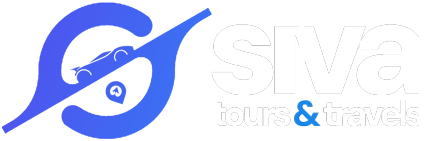 Siva Tours & Travels